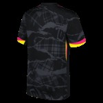 Camisa de tercera equipación para hombre Chelsea 2024/25