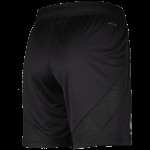 Pantalones Cortos Tercero 1. FC Nürnberg 2024/25 para Mujeres Pantalones Cortos Tercero 1. FC Nürnberg 2024/25 para Mujeres