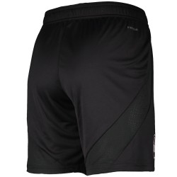 Pantalones Cortos Tercero 1. FC Nürnberg 2024/25 para Mujeres Pantalones Cortos Tercero 1. FC Nürnberg 2024/25 para Mujeres