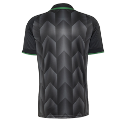 Camiseta Visitante RC Lens 2026/27 Hombre