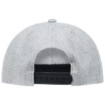 Gorra SGE Melange Eintracht Frankfurt