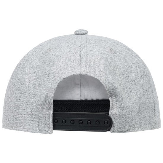 Gorra SGE Melange Eintracht Frankfurt