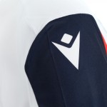 Camiseta de hombre Bolton Wanderers 2026/27 de local