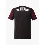 Camiseta Tercera 2025/26 Hombre RB Leipzig Camiseta Tercera 2025/26 Hombre RB Leipzig