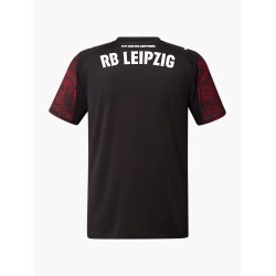 Camiseta Tercera 2025/26 Hombre RB Leipzig Camiseta Tercera 2025/26 Hombre RB Leipzig