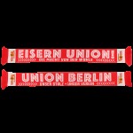 1.FC Union Berlin Bufanda Union Berlin