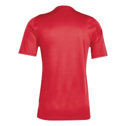 Camisa pre-partido de tercera equipación para hombre Brest 2024/25 - Roja