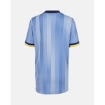 Camiseta de visitante de niño Tottenham Hotspur 2024/25