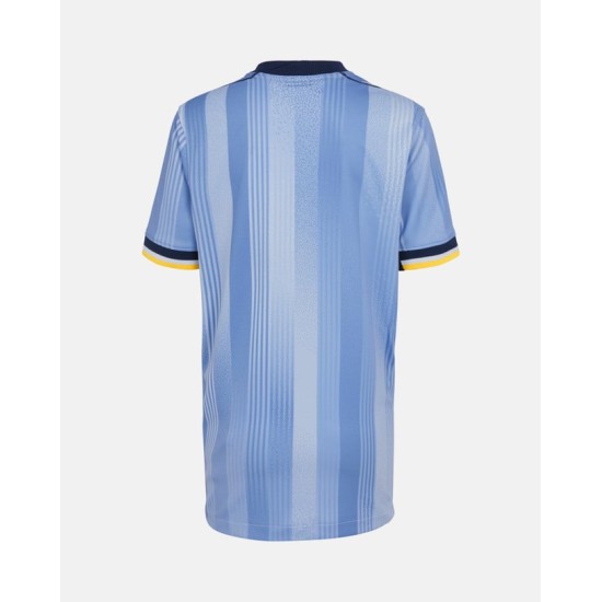 Camiseta de visitante de niño Tottenham Hotspur 2024/25