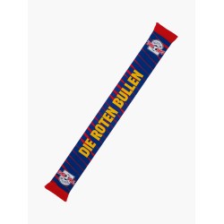 Bufanda 2025/26 Knit Away RB Leipzig Bufanda 2025/26 Knit Away RB Leipzig