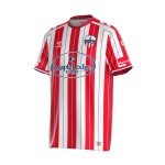 Camiseta Local Atlético Ottawa 2026 Hombre