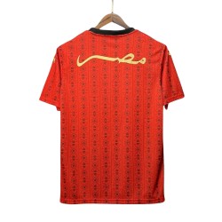Egipto Camiseta de Local 23/24 Egipto Camiseta de Local 23/24