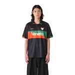 Camiseta local de hombre Venezia 2026/27 Camiseta local de hombre Venezia 2026/27