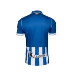 Camiseta de Local Alavés 2026/27 para Niño Camiseta de Local Alavés 2026/27 para Niño