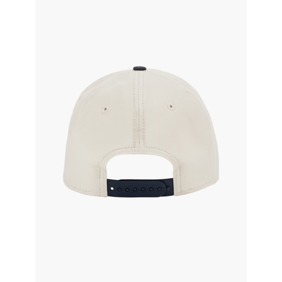 Gorra New Era Dynamic Bull RB Leipzig