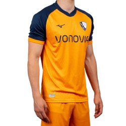 Camiseta Tercera para Hombre VfL Bochum 1848 2026/27