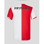 Camiseta Local de Feyenoord 2023/24 para Hombres