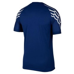 Camiseta Cuarta PSG 2024/25 Niño Camiseta Cuarta PSG 2024/25 Niño