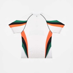 Camisa de visitante para niño Venezia 2024/25 Camisa de visitante para niño Venezia 2024/25