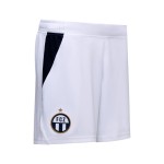 Pantalón corto local infantil FC Zurich 2026/27