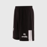 Pantalones Cortos Terceros de Bristol City 2024/25 para Mujeres Pantalones Cortos Terceros de Bristol City 2024/25 para Mujeres