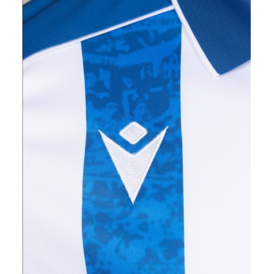 Camiseta de Local Alavés 2026/27 para Niño Camiseta de Local Alavés 2026/27 para Niño