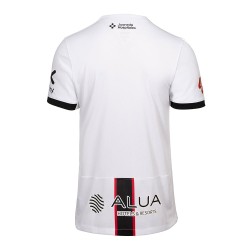 Camiseta visitante hombre Real Mallorca 2025/26 Camiseta visitante hombre Real Mallorca 2025/26
