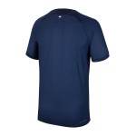 Camisa de casa para hombre PSG 2023/24 Camisa de casa para hombre PSG 2023/24