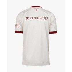 Camiseta Tercera de N.E.C. Nijmegen 2024/25 para Hombres Camiseta Tercera de N.E.C. Nijmegen 2024/25 para Hombres