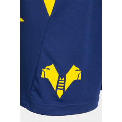 Hombre Hellas Verona 2025/26 Pantalón Local