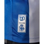 Camiseta de local Deportivo La Coruña 2026/27 para mujer