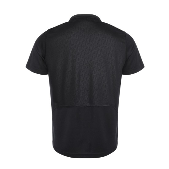 Camiseta Hombre Liverpool Aniversario Estambul 2005