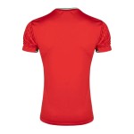 Camiseta de la Copa Mundial 2026 de Irán Segunda Equipación para Hombre Camiseta de la Copa Mundial 2026 de Irán Segunda Equipación para Hombre