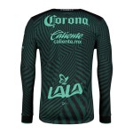 Camiseta Niño Santos Laguna 2024/25 Visitante Manga Larga Camiseta Niño Santos Laguna 2024/25 Visitante Manga Larga