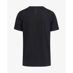 Camiseta de Presentación Tercera de N.E.C. Nijmegen 2024/25 para Hombres Camiseta de Presentación Tercera de N.E.C. Nijmegen 2024/25 para Hombres