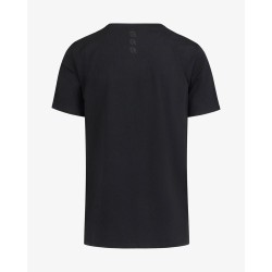 Camiseta de Presentación Tercera de N.E.C. Nijmegen 2024/25 para Hombres Camiseta de Presentación Tercera de N.E.C. Nijmegen 2024/25 para Hombres