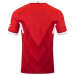 Camiseta Away VfB Stuttgart 2024/25 para hombre Camiseta Away VfB Stuttgart 2024/25 para hombre