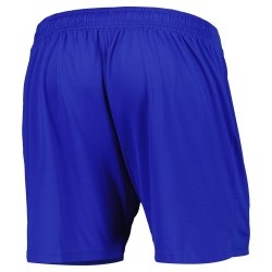 Pantalones Cortos Local Alternativos Niño Everton 2025/26 Pantalones Cortos Local Alternativos Niño Everton 2025/26