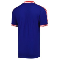 Camiseta retro visitante hombre Sunderland 1978 Camiseta retro visitante hombre Sunderland 1978