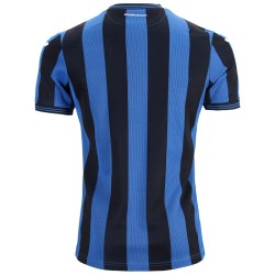 Camisa de casa para niño Atalanta 2024/25