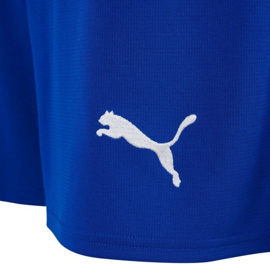 Mujer OM 2025/26 Tercero Pantalones Cortos Mujer OM 2025/26 Tercero Pantalones Cortos