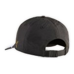 Gorra Cellerator BVB Borussia Dortmund