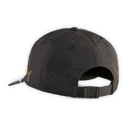 Gorra Cellerator BVB Borussia Dortmund