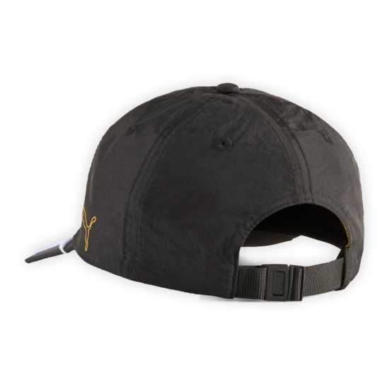 Gorra Cellerator BVB Borussia Dortmund