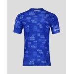 Camiseta visitante FC Twente 2025/26 niño