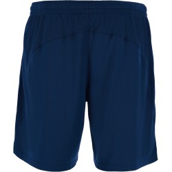 Pantalones cortos de local de hombres SC Paderborn 07 2024/25
