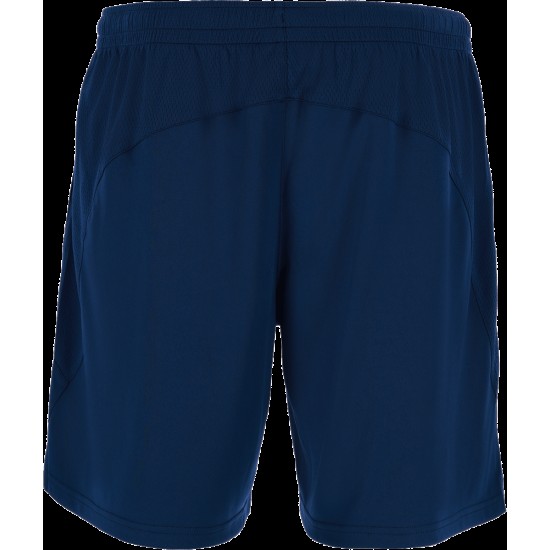 Pantalones cortos de local de hombres SC Paderborn 07 2024/25
