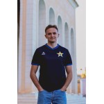 Niños IK Sirius tercera camiseta 2026