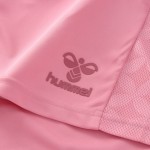 Pantalón Corto Visitante Hombre Sunderland 2026/27