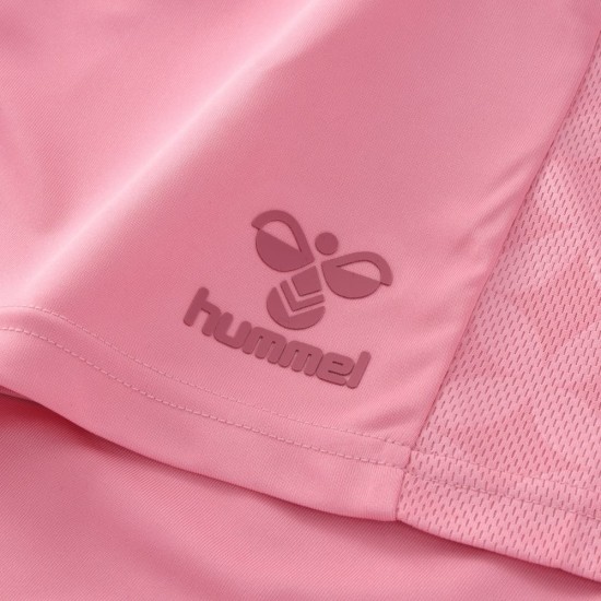 Pantalón Corto Visitante Hombre Sunderland 2026/27
